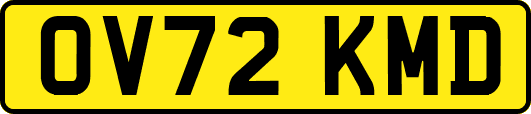 OV72KMD