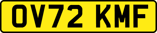 OV72KMF