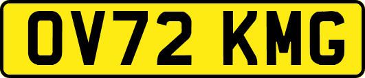 OV72KMG