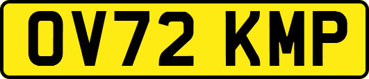 OV72KMP