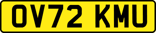 OV72KMU