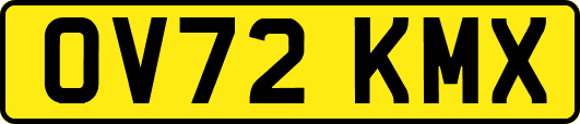OV72KMX