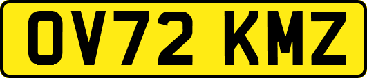 OV72KMZ