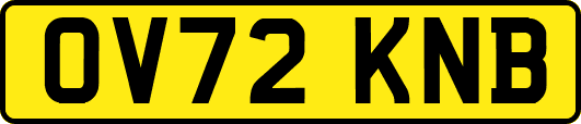 OV72KNB