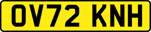 OV72KNH