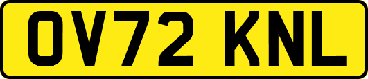 OV72KNL