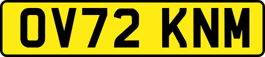 OV72KNM