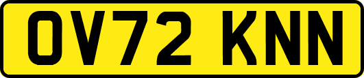 OV72KNN