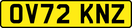 OV72KNZ