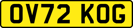 OV72KOG