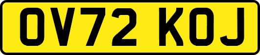 OV72KOJ