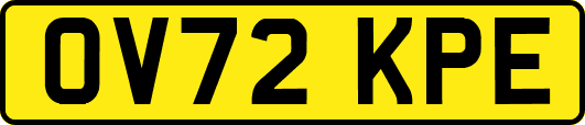 OV72KPE