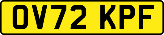 OV72KPF