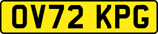 OV72KPG