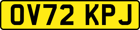 OV72KPJ