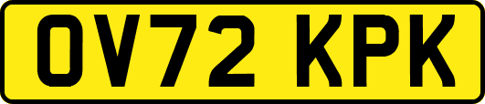 OV72KPK