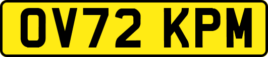 OV72KPM