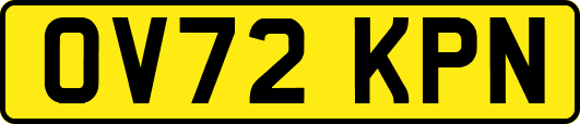 OV72KPN