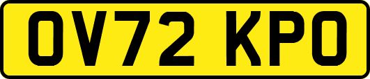 OV72KPO