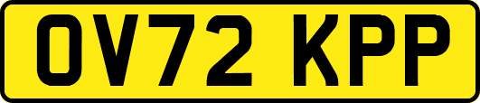 OV72KPP