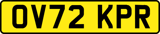 OV72KPR