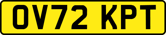 OV72KPT