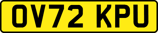 OV72KPU