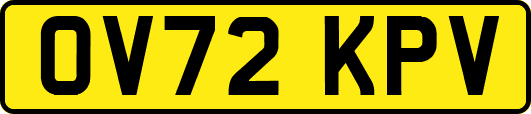 OV72KPV