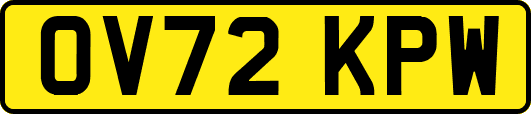 OV72KPW