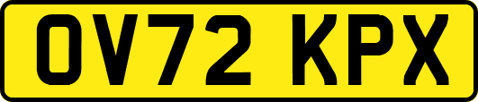 OV72KPX