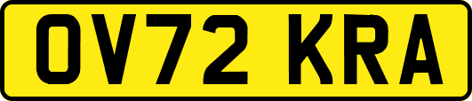 OV72KRA