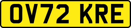 OV72KRE
