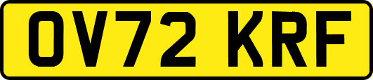 OV72KRF
