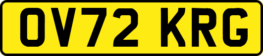 OV72KRG