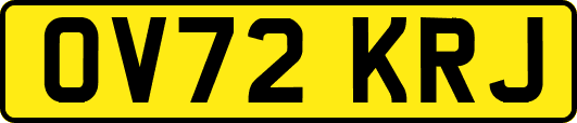 OV72KRJ