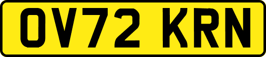 OV72KRN