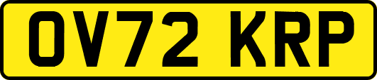 OV72KRP