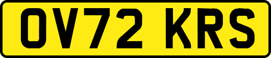 OV72KRS