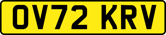 OV72KRV