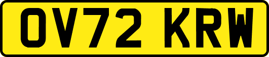 OV72KRW