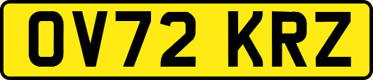 OV72KRZ