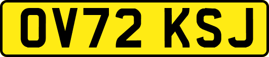 OV72KSJ