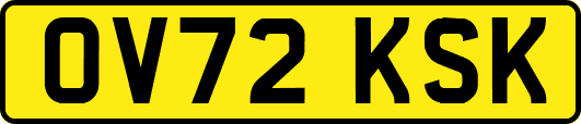 OV72KSK
