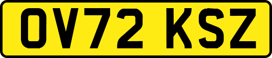 OV72KSZ