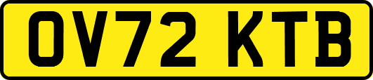 OV72KTB
