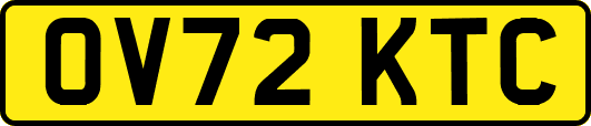OV72KTC