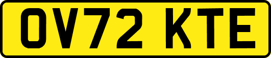 OV72KTE