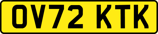 OV72KTK