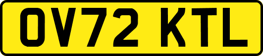 OV72KTL