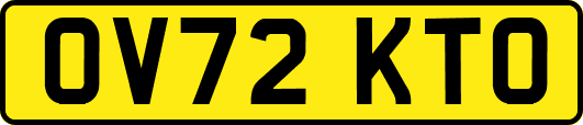 OV72KTO
